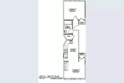 364 7th St #3, Jersey City, NJ 07302 - Photo 14