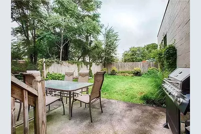 364 7th St #3, Jersey City, NJ 07302 - Photo 20