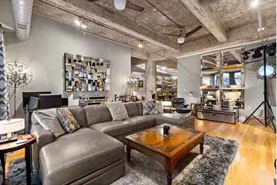 140 Bay St #4C, Jersey City, NJ 07302 - Photo 4