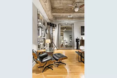 140 Bay St #4C, Jersey City, NJ 07302 - Photo 18