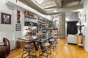 140 Bay St, Jersey City, NJ 07302 - Photo 6