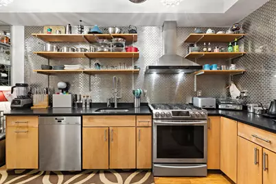 140 Bay St #4C, Jersey City, NJ 07302 - Photo 10