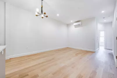 1021 Washington St #4, Hoboken, NJ 07030 - Photo 8