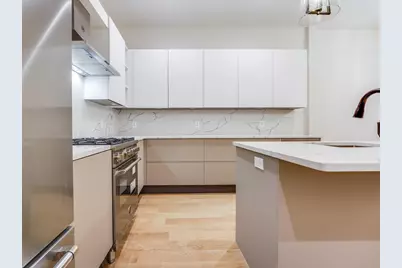 1021 Washington St #4, Hoboken, NJ 07030 - Photo 4