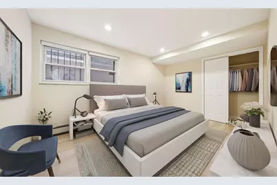 5 Fulton St #Ground, Weehawken, NJ 07086 - Photo 4