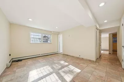 5 Fulton St #Ground, Weehawken, NJ 07086 - Photo 2