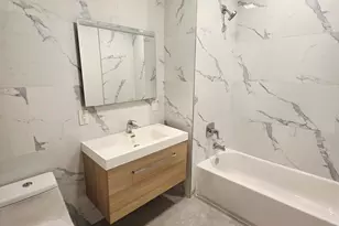 6809 Palisade Ave, Guttenberg, NJ 07093 - Photo 6