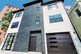 6809 Palisade Ave, Guttenberg, NJ 07093 - Photo 1