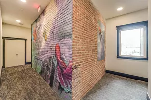 660 Grand St, Jersey City, NJ 07304 - Photo 26