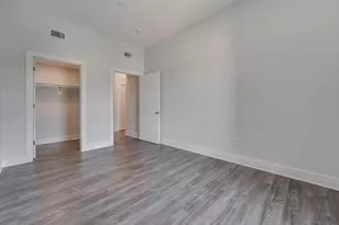 660 Grand St, Jersey City, NJ 07304 - Photo 12