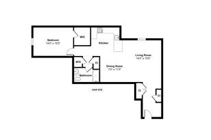 660 Grand St, Jersey City, NJ 07304 - Photo 20