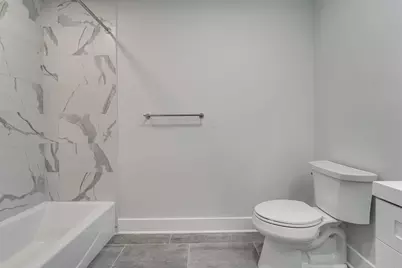 660 Grand St #413, Jersey City, NJ 07304 - Photo 18