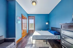 95 Booraem Ave, Jersey City, NJ 07307 - Photo 14