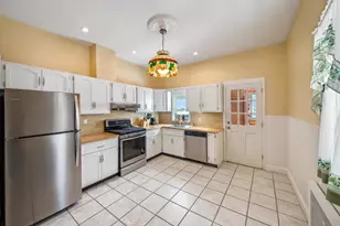 95 Booraem Ave, Jersey City, NJ 07307 - Photo 12