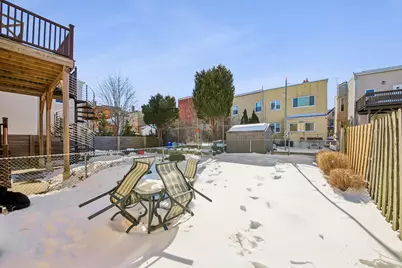 95 Booraem Ave, Jersey City, NJ 07306 - Photo 20