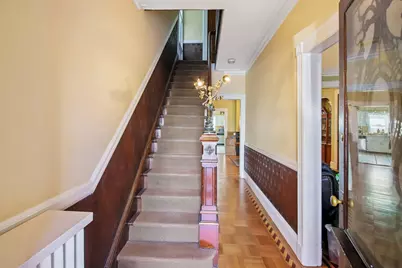 95 Booraem Ave, Jersey City, NJ 07306 - Photo 2