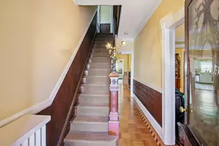 95 Booraem Ave, Jersey City, NJ 07307 - Photo 2