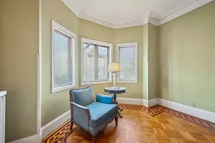 95 Booraem Ave, Jersey City, NJ 07307 - Photo 6