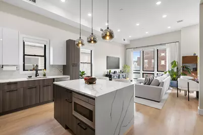 139 New York Ave #2, Jersey City, NJ 07307 - Photo 8