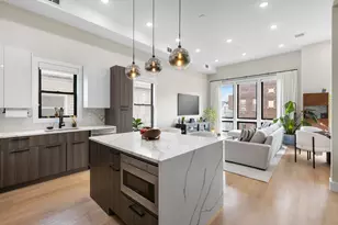 139 New York Ave, Jersey City, NJ 07307 - Photo 8