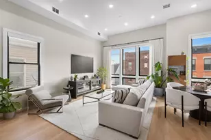 139 New York Ave, Jersey City, NJ 07307 - Photo 2