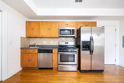 528 47th St #3D, Union City, NJ 07047 - Photo 4