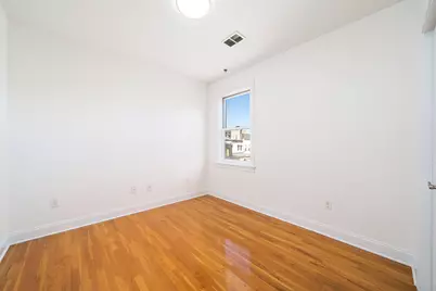 528 47th St #3D, Union City, NJ 07047 - Photo 8