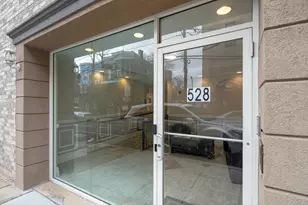 528 47th St, Union City, NJ 07047 - Photo 12