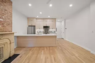 119 Storms Ave, Jersey City, NJ 07306 - Photo 2
