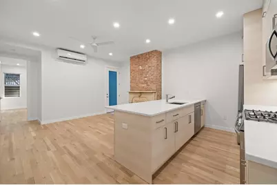 119 Storms Ave #1, Jersey City, NJ 07306 - Photo 4