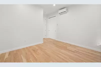 119 Storms Ave #1, Jersey City, NJ 07306 - Photo 8