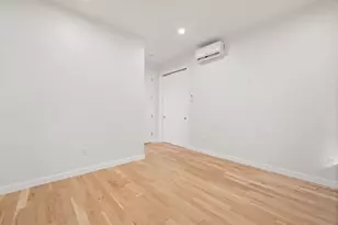 119 Storms Ave, Jersey City, NJ 07306 - Photo 8