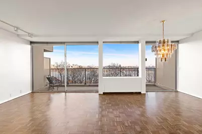 3 Horizon Rd #G11, Fort Lee, NJ 07024 - Photo 6