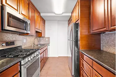 3 Horizon Rd #G11, Fort Lee, NJ 07024 - Photo 10