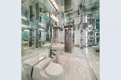 3 Horizon Rd #G11, Fort Lee, NJ 07024 - Photo 18