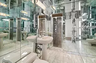 3 Horizon Rd, Fort Lee, NJ 07024 - Photo 18