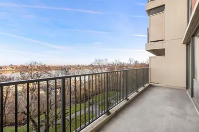 3 Horizon Rd #G11, Fort Lee, NJ 07024 - Photo 8