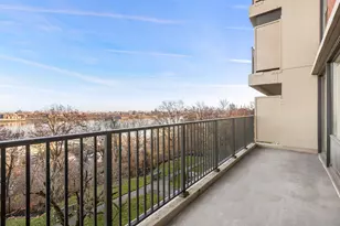 3 Horizon Rd, Fort Lee, NJ 07024 - Photo 8