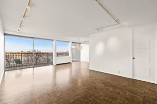 3 Horizon Rd, Fort Lee, NJ 07024 - Photo 2