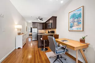 74 Garden St, Hoboken, NJ 07030 - Photo 6