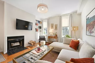 74 Garden St #4N, Hoboken, NJ 07030 - Photo 2