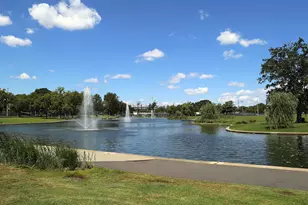 93 Monticello Ave, Jersey City, NJ 07304 - Photo 16