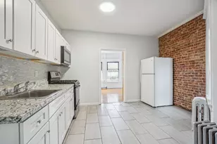 93 Monticello Ave, Jersey City, NJ 07304 - Photo 2