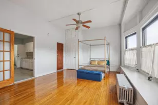 93 Monticello Ave, Jersey City, NJ 07304 - Photo 8