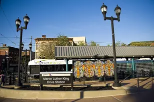 93 Monticello Ave, Jersey City, NJ 07304 - Photo 12