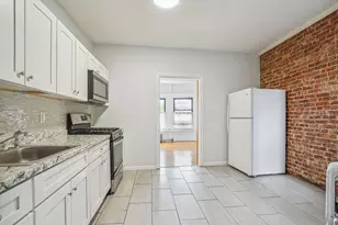 93 Monticello Ave, Jersey City, NJ 07304 - Photo 1