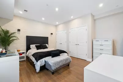 16 Troy St #201, Jersey City, NJ 07307 - Photo 10