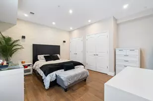 16 Troy St, Jersey City, NJ 07307 - Photo 10