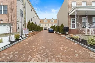 16 Troy St, Jersey City, NJ 07307 - Photo 16