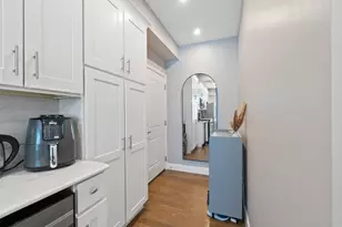 16 Troy St, Jersey City, NJ 07307 - Photo 6